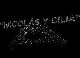 La Guaira exige liberar a Maduro y a Cilia La Guaira exige liberar a Maduro y a Cilia