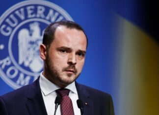 Ziarul News: Pacienții vor avea acces la 74 de medicamente noi compensate și gratuite Ziarul News: Pacienții vor avea acces la 74 de medicamente noi compensate și gratuite