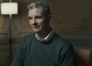 Felipe y Letizia entran en juego: Urdangarin desvela cómo se rompió su amistad con él y por qué no habla de ella Felipe y Letizia entran en juego: Urdangarin desvela cómo se rompió su amistad con él y por qué no habla de ella