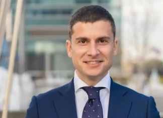 Así es el “error del abrigo”, que tira por tierra muchas incapacidades Así es el “error del abrigo”, que tira por tierra muchas incapacidades