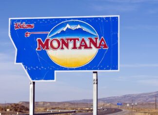 ‘Food Freedom’ appeal goes to Montana Supreme Court ‘Food Freedom’ appeal goes to Montana Supreme Court