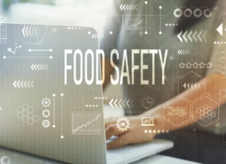 Hong Kong details investigations into online food complaints Hong Kong details investigations into online food complaints