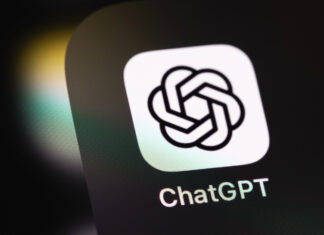 How Much Water Does ChatGPT Use? It Depends How Much Water Does ChatGPT Use? It Depends