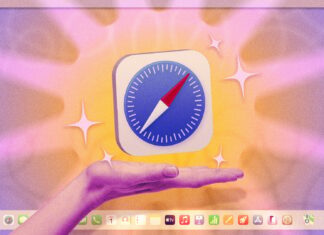 10 Hacks Every Safari User Should Know 10 Hacks Every Safari User Should Know