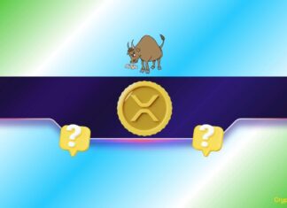 Why Is Ripple’s Price Down Today and What Is Next for XRP? Why Is Ripple’s Price Down Today and What Is Next for XRP?