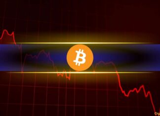 Bitcoin Rebounds Above $76K, but Analysts See Cycle Bottom Much Lower Bitcoin Rebounds Above $76K, but Analysts See Cycle Bottom Much Lower