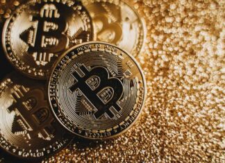 Crypto Loses $500B, but Gold and Silver Wipe Out $10T in Days Crypto Loses $500B, but Gold and Silver Wipe Out $10T in Days