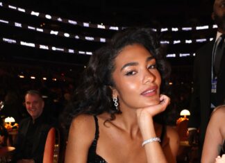 Grammys 2026 Winners List: Bad Bunny, Billie Eilish, Olivia Dean, and More Grammys 2026 Winners List: Bad Bunny, Billie Eilish, Olivia Dean, and More