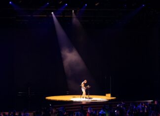 The Best Speeches and Performances at the 2026 Grammy Awards: Bad Bunny, Justin Bieber, and More The Best Speeches and Performances at the 2026 Grammy Awards: Bad Bunny, Justin Bieber, and More