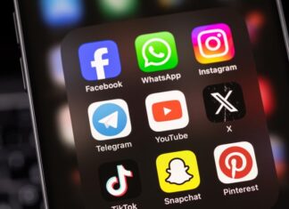 Altersbegrenzung für Social Media: Schutzmaßnahme oder hilflose Symbolpolitik? Altersbegrenzung für Social Media: Schutzmaßnahme oder hilflose Symbolpolitik?