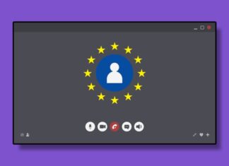Alternative zu Zoom und Teams: 3 Gratis-Videokonferenztools aus Europa vorgestellt Alternative zu Zoom und Teams: 3 Gratis-Videokonferenztools aus Europa vorgestellt