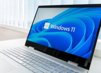 Windows 11: Microsoft will Vertrauen der Nutzer mit Qualitätsoffensive zurückgewinnen Windows 11: Microsoft will Vertrauen der Nutzer mit Qualitätsoffensive zurückgewinnen