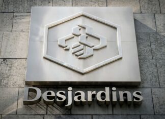 Panne des services en ligne chez Desjardins: AccèsD de nouveau accessible Panne des services en ligne chez Desjardins: AccèsD de nouveau accessible