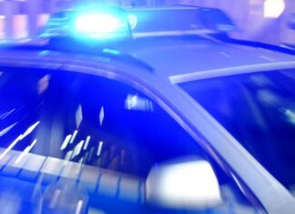 Kriminalität: Nach Überfall auf Juwelier Kriminalität: Nach Überfall auf Juwelier