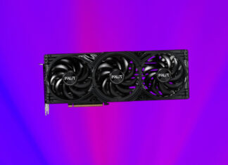 Esta es la tarjeta gráfica que compraría para despreocuparme durante años: Potencia de sobra rozando su mínimo histórico Esta es la tarjeta gráfica que compraría para despreocuparme durante años: Potencia de sobra rozando su mínimo histórico