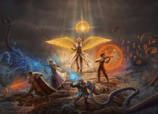 Lo llamaron el “Star Citizen de fantasía”, ahora acusan de estafador a su responsable tras solo 52 días a la venta Lo llamaron el “Star Citizen de fantasía”, ahora acusan de estafador a su responsable tras solo 52 días a la venta