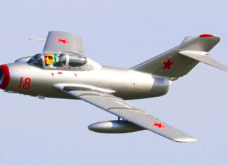 En 1953, la URSS descubrió que sus pilotos corrían un grave peligro en pleno vuelo. Gracias a ello ahora sabes cuándo pescar en Animal Crossing En 1953, la URSS descubrió que sus pilotos corrían un grave peligro en pleno vuelo. Gracias a ello ahora sabes cuándo pescar en Animal Crossing