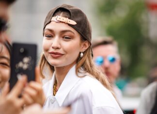 Las 15 mejores cremas faciales para piel seca que usar a diario para hidratar y cuidar la cara Las 15 mejores cremas faciales para piel seca que usar a diario para hidratar y cuidar la cara