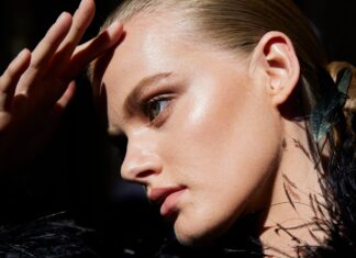 Las 15 mejores cremas solares antiarrugas y antiedad para la cara de 2026 Las 15 mejores cremas solares antiarrugas y antiedad para la cara de 2026