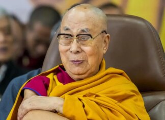 China criticises Grammy Award for Dalai Lama China criticises Grammy Award for Dalai Lama