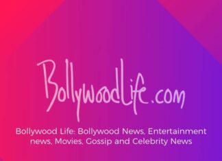 The 50: Who is Vanshaj Singh? First contestant to get eliminated stirs…, calls Karan Patel and Prince Narula ‘clowns’ The 50: Who is Vanshaj Singh? First contestant to get eliminated stirs…, calls Karan Patel and Prince Narula ‘clowns’