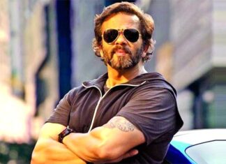 Rohit Shetty firing case: Four accused arrested as police probe alleged kill plot involving wanted accused Rohit Shetty firing case: Four accused arrested as police probe alleged kill plot involving wanted accused