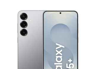 Samsung Galaxy S25 Plus price drops by Rs 27,000 Samsung Galaxy S25 Plus price drops by Rs 27,000