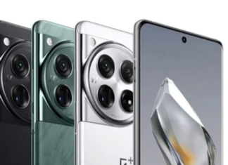 OnePlus 12 price drops to lowest OnePlus 12 price drops to lowest