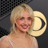 Sabrina’s Grammys hair secret is on sale for £18 and fans are racing to buy it Sabrina’s Grammys hair secret is on sale for £18 and fans are racing to buy it