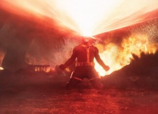 The 2026 Super Bowl May Be Free of Superhero Movies The 2026 Super Bowl May Be Free of Superhero Movies