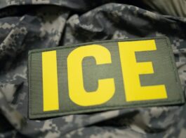 European Tech Giant Cuts Off U.S. Subsidiary After Multimillion Dollar ICE Contract