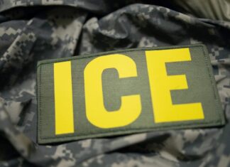 European Tech Giant Cuts Off U.S. Subsidiary After Multimillion Dollar ICE Contract European Tech Giant Cuts Off U.S. Subsidiary After Multimillion Dollar ICE Contract