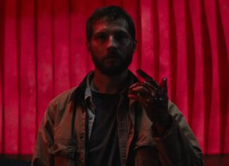 ‘Upgrade’ Producer Dishes On the TV Sequel That Almost Was ‘Upgrade’ Producer Dishes On the TV Sequel That Almost Was