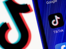 US TikTok service restored after cloud ‘that doesn’t go down’ went down