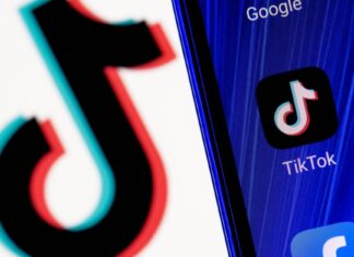 US TikTok service restored after cloud ‘that doesn’t go down’ went down US TikTok service restored after cloud ‘that doesn’t go down’ went down