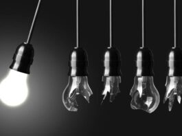 Infrastructure cyberattacks are suddenly in fashion. We can buck the trend