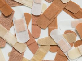 Microsoft’s ‘atypical’ emergency Windows patches are becoming awfully typical