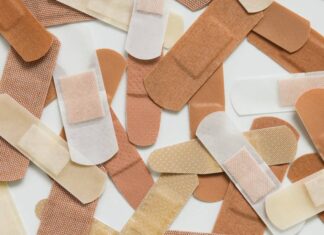 Microsoft’s ‘atypical’ emergency Windows patches are becoming awfully typical Microsoft’s ‘atypical’ emergency Windows patches are becoming awfully typical