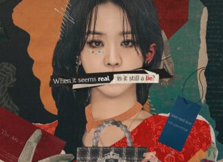 RSI Recommends: Top K-Dramas to Watch in February RSI Recommends: Top K-Dramas to Watch in February