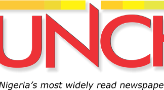 Murtala Muhammed’s simplicity led to his assassination – Daughter Murtala Muhammed’s simplicity led to his assassination – Daughter