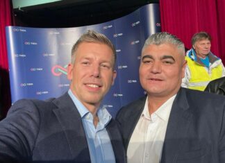 Összeverték az embert, aki nyilatkozott Pócs Jánosnak, hogy fizettek a bűnözőknek, akik a Lázárinfót megzavarták Összeverték az embert, aki nyilatkozott Pócs Jánosnak, hogy fizettek a bűnözőknek, akik a Lázárinfót megzavarták