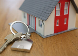 El euríbor hoy: arranca febrero como cerró enero El euríbor hoy: arranca febrero como cerró enero