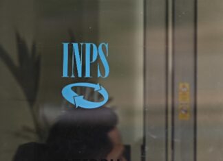 Assegno unico 2026, rinnovo automatico e aumenti: quando serve il nuovo Isee Assegno unico 2026, rinnovo automatico e aumenti: quando serve il nuovo Isee