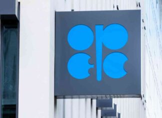 Petrolio in picchiata: giocano a sfavore colloqui Usa-Iran e decisioni dell’OPEC+ Petrolio in picchiata: giocano a sfavore colloqui Usa-Iran e decisioni dell’OPEC+