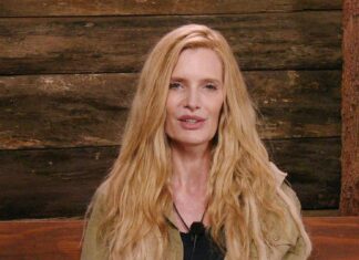 Mirja du Mont feiert Samira Yavuz’ Verhalten gegenüber Eva Mirja du Mont feiert Samira Yavuz’ Verhalten gegenüber Eva