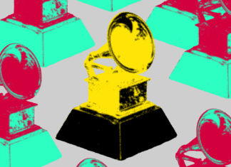 Grammy Winners 2026: See the Full List Grammy Winners 2026: See the Full List