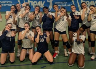 Club76: tutti i risultati del weekend Club76: tutti i risultati del weekend