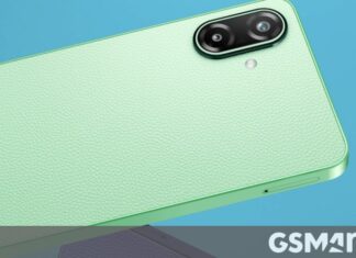 Samsung Galaxy F70e 5G key specs revealed, to debut next week Samsung Galaxy F70e 5G key specs revealed, to debut next week