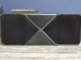 Quali sono i componenti più affidabili del 2025? Intel Xeon e NVIDIA Founders in testa