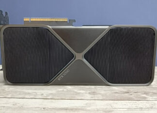 Quali sono i componenti più affidabili del 2025? Intel Xeon e NVIDIA Founders in testa Quali sono i componenti più affidabili del 2025? Intel Xeon e NVIDIA Founders in testa